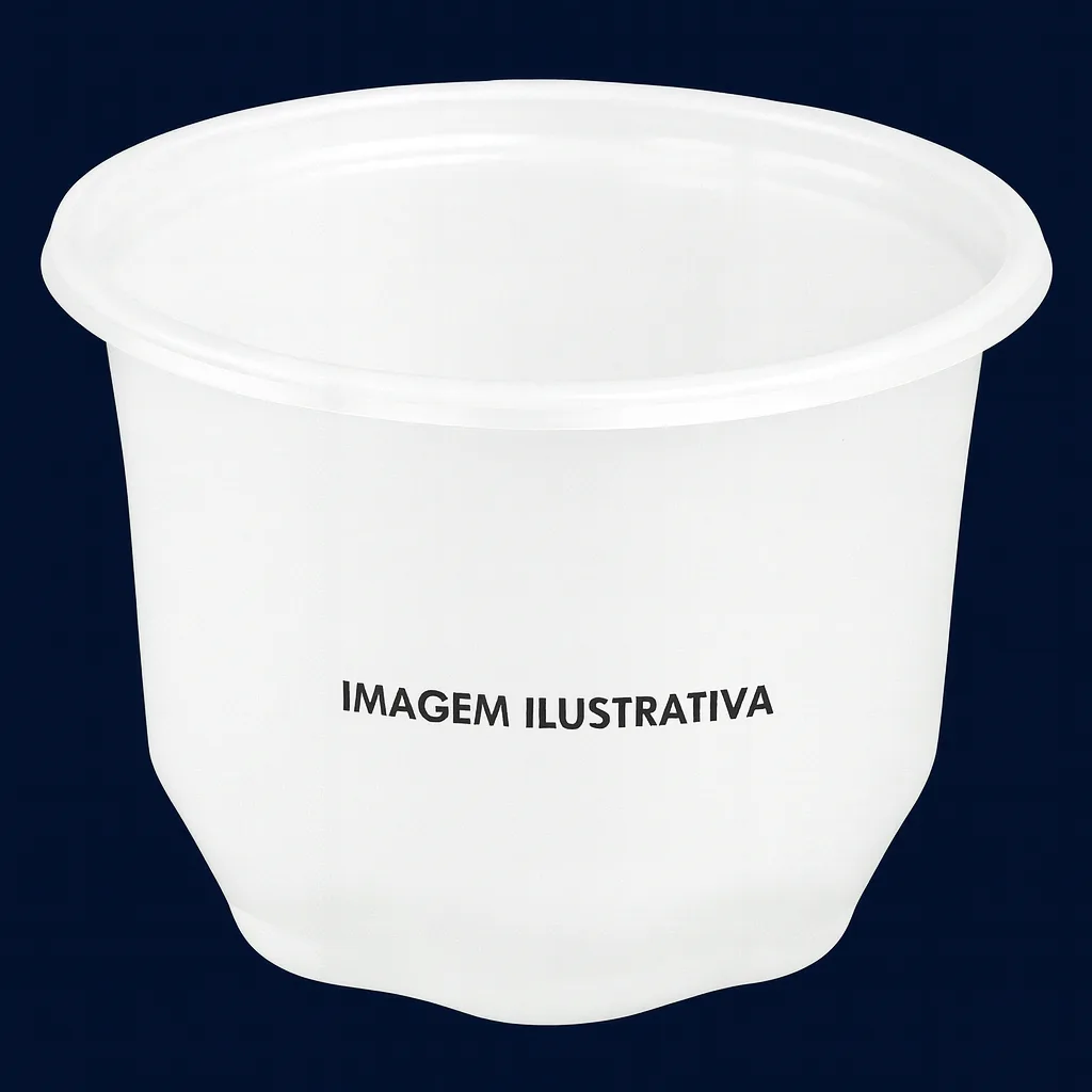 Malla para Moldes de Queso - Imagen 2