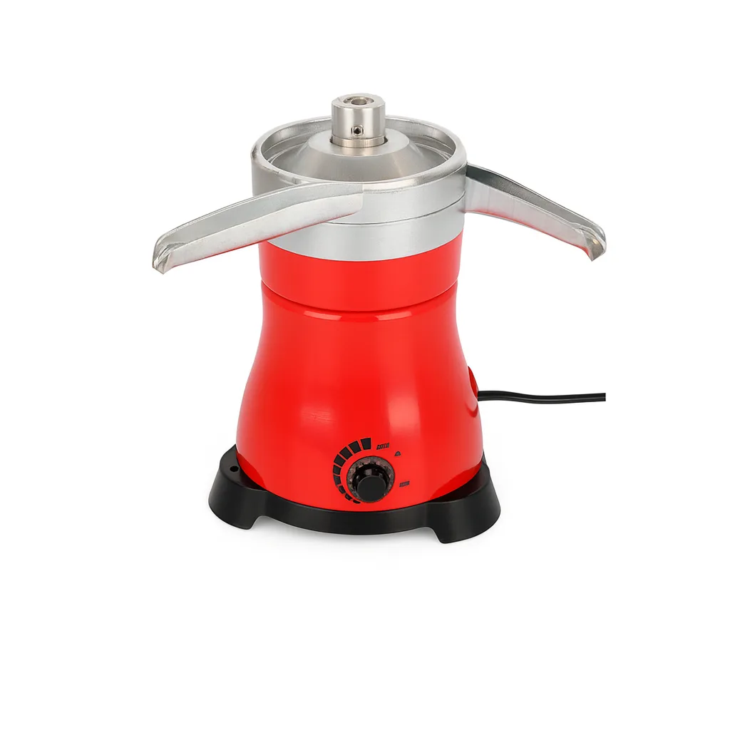 Descremadora de Leche 80–100 L/h - Imagen 3