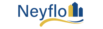 Logo Neyflo