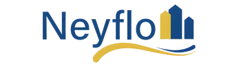 Logo Neyflo