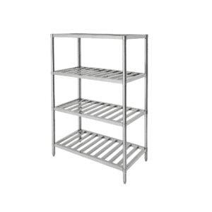 Carpintería metálica